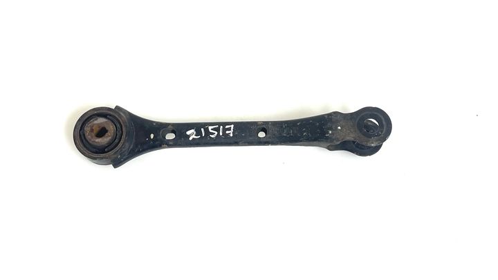 Lower control arm rear - 2017 Cadillac XT5 Luxury