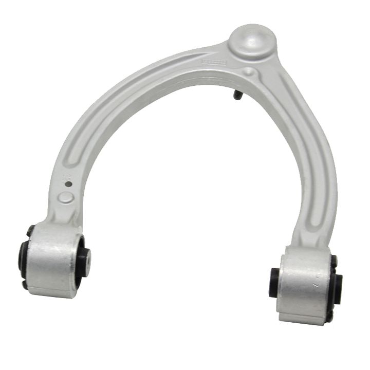 FEBI (FEBI # 32232) UPPER ARM RH For Mercedes Benz 2213309007