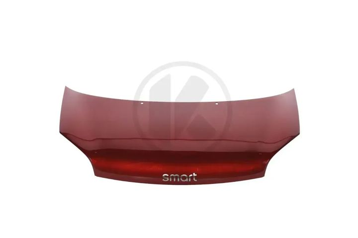 a4537515600 3398 b   bonnet