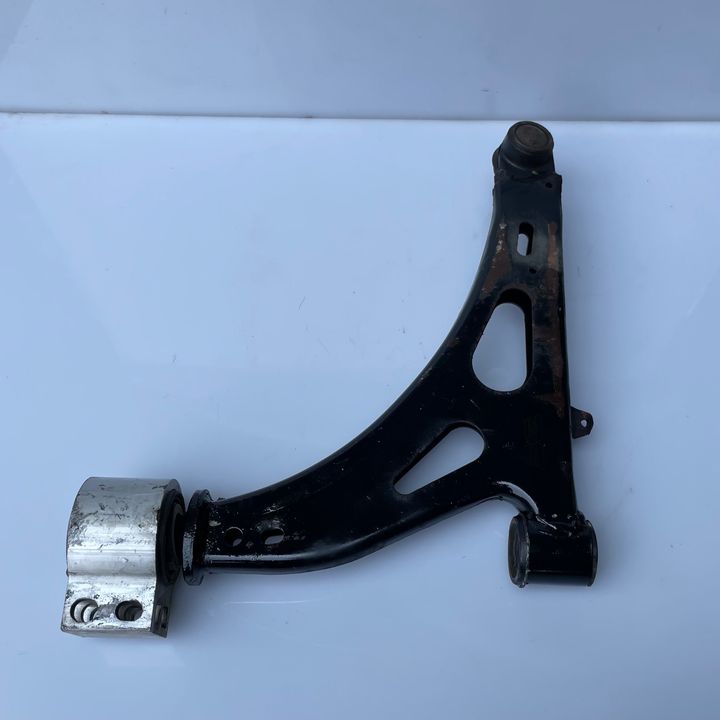 Lower Arm(RHF) - 2014 Chevrolet Impala