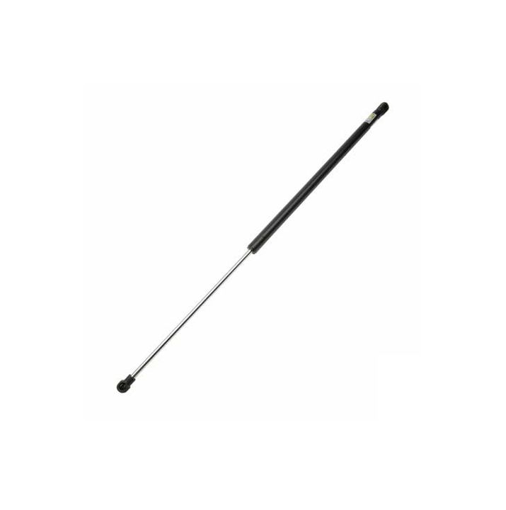 Autostar Germany  HOOD LIFT STRUT E85 E86  For BMW   51237016178