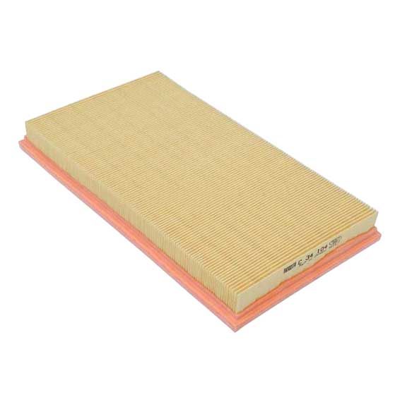 Mercedes Benz Genuine FILTER ELEMENT 1040940104