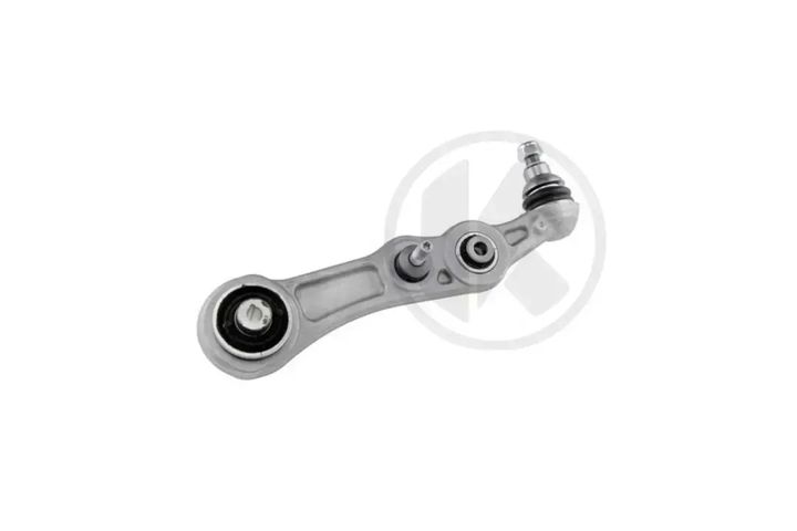CONTROL ARM repl. A2053301907