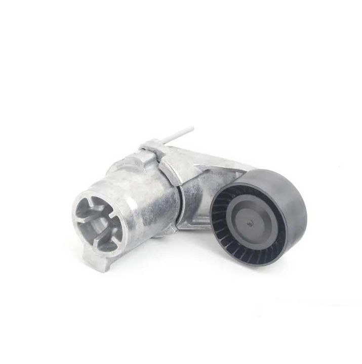 BMW Genuine BELT TENSIONER  11288604266