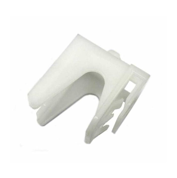 Mercedes Benz Genuine COVERING 0019910071