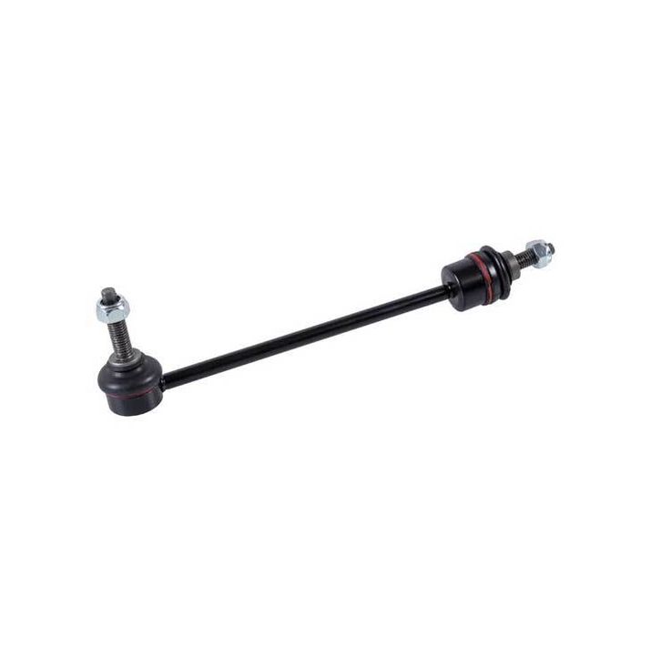 Autostar Germany STABILIZER LINK RBM500190 For Land Rover