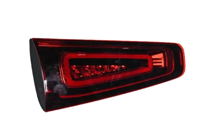 REAR LAMP COMBINATION
