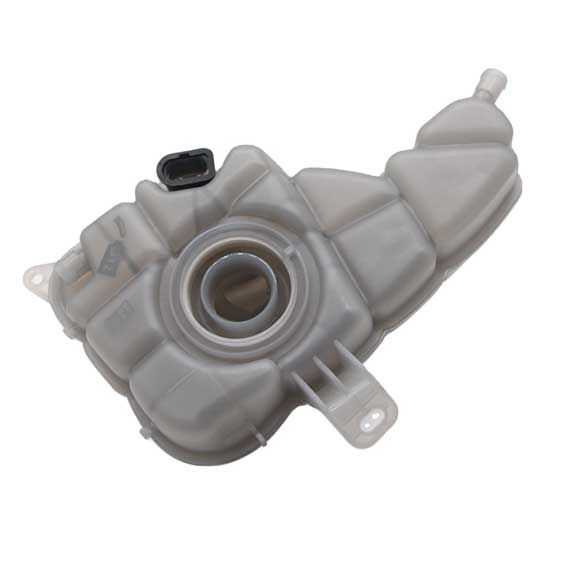 Autostar Germany EXPANSION TANK For Audi 4H0121403