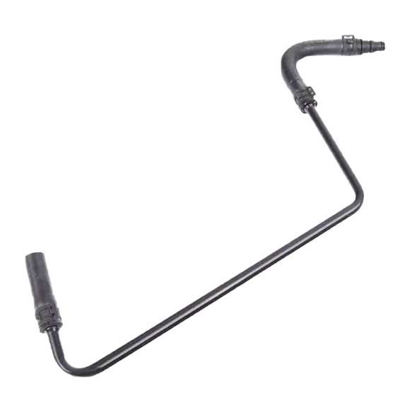 Autostar Germany HOSE BREATHER WATER TANK TO ENG For Mercedes Benz 2035010025