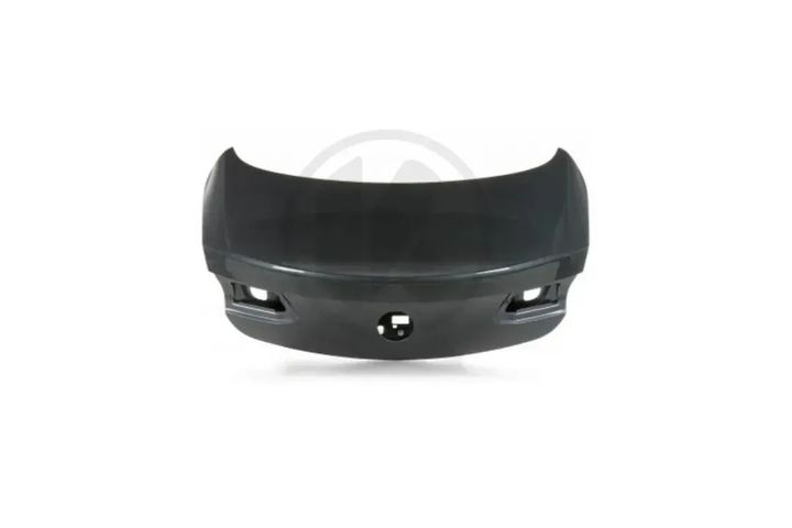 a2387502300 7992 b   rear lid
