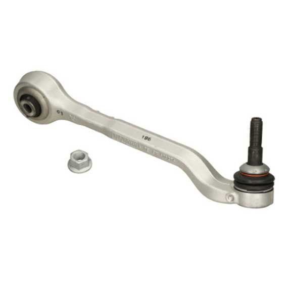 Autostar Germany CONTROL ARM FRONT AXLE LEFT REAR LOWER For BMW 31126854727