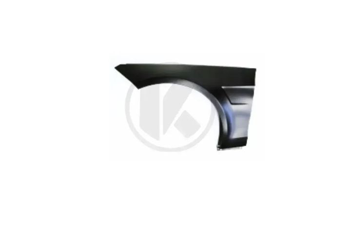 a2128800718 c   front fender