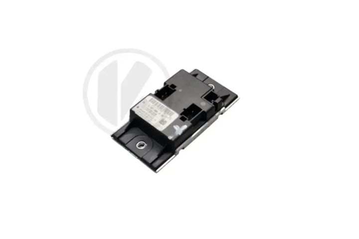 a2079001600 b   control unit