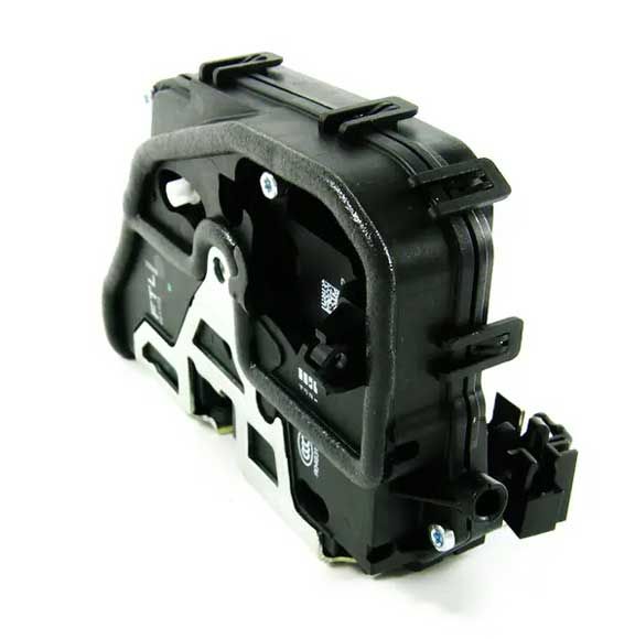 Autostar Germany DOOR LOCK For BMW 51217202143