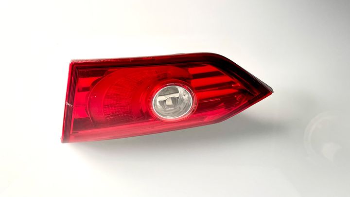 Trunk Light (RH) - 2016 Infiniti Q50