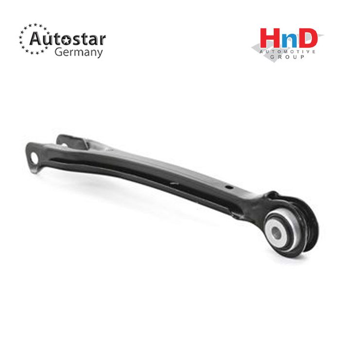 Autostar Germany CONTROL ARM RR For Mercedes Benz W204 W207 W212 W218 2043502706