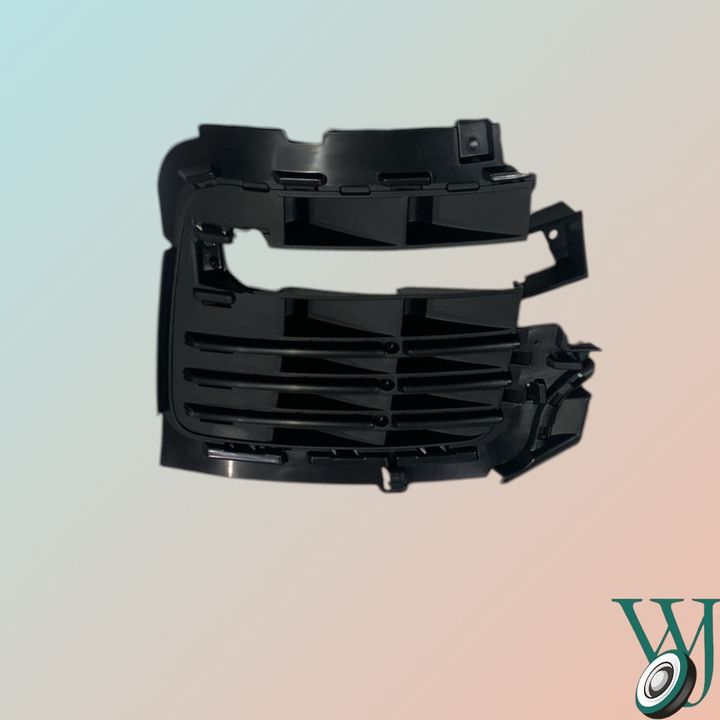 FOG LAMP COVER BASE 2017 Upgrade->2022 Vogue OE, 2013-2017 Upgrade 2018-2022 Vogue OE