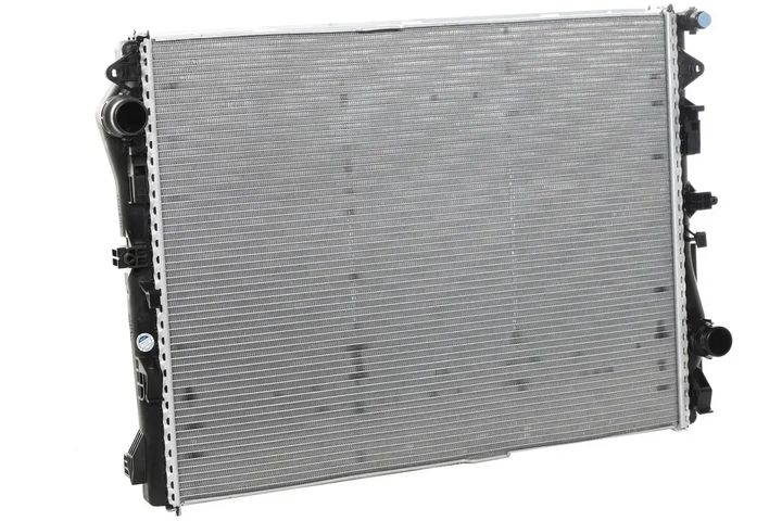 a0995001803   radiator