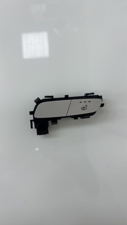 Mercedes-Benz W213 E-Class Seat Heating Switch