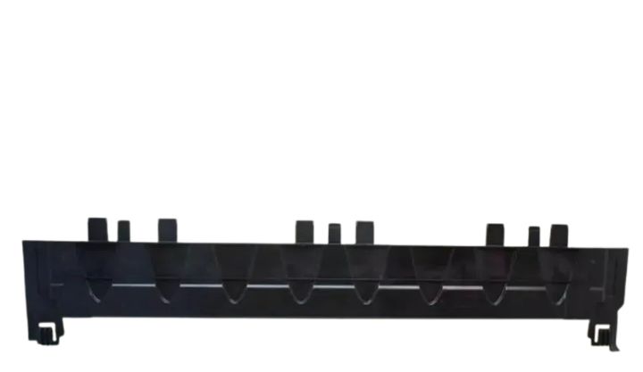 AIR DUCT SEGMENT