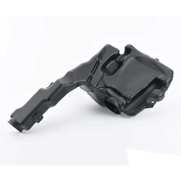 Autostar Germany  WINDSCREEN WASHER FLUID CONTAINER For Mercedes Benz 2048690200