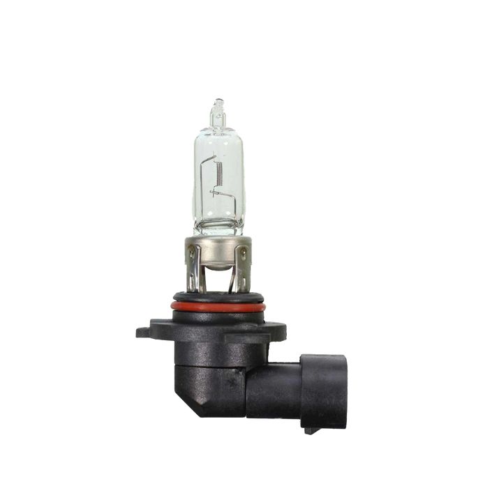 Autostar Germany BULB SPOTLIGHT For BMW 9005 12V 60W