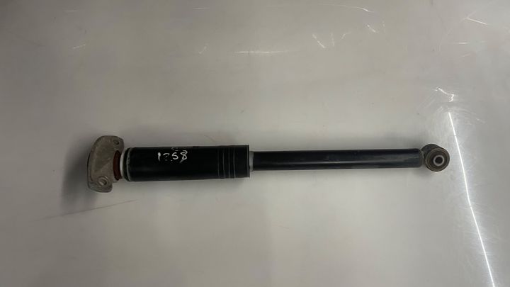 Shock Absorber (RHB) - 2011 Chevrolet Cruze