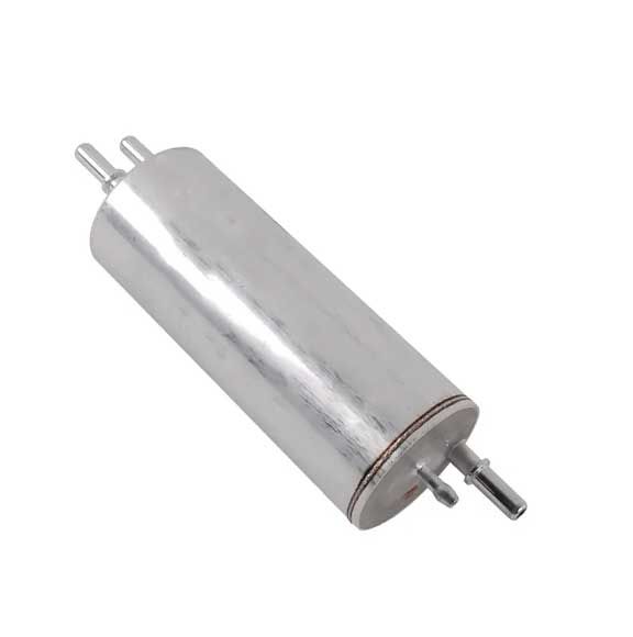 Autostar Germany Fuel Filter For BMW X5 16126754016