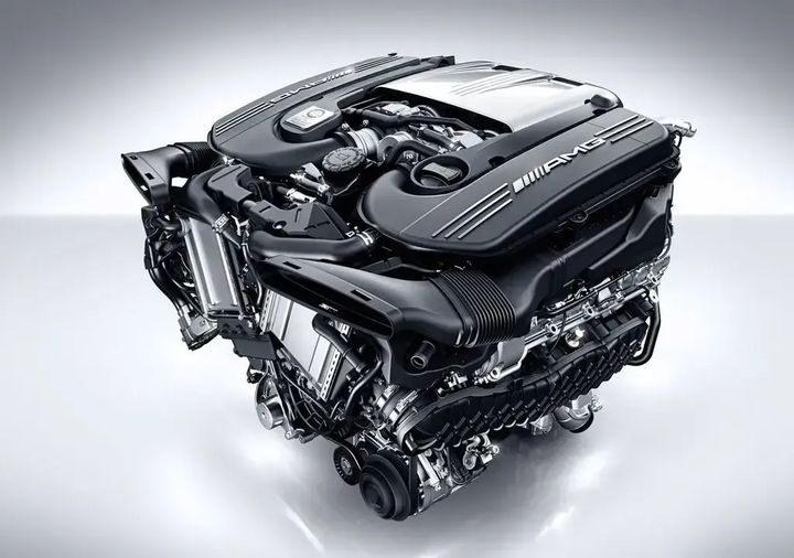 m178 engine.1