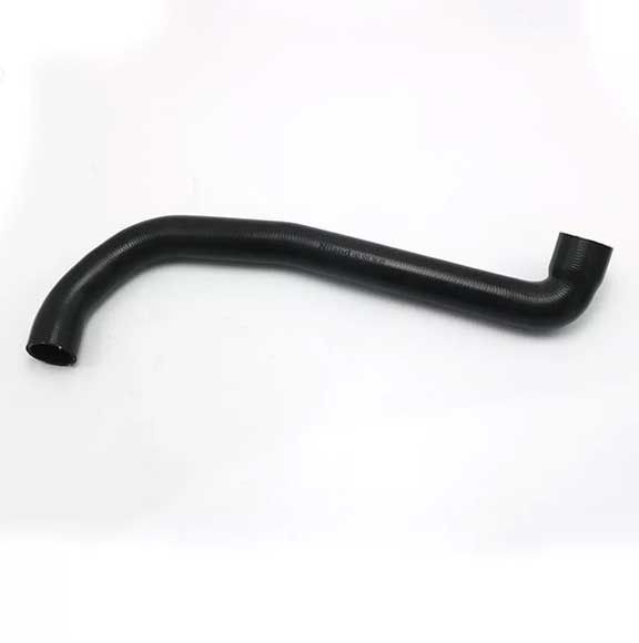 Autostar Germany RADIATOR HOSE For Mercedes Benz 1405013682
