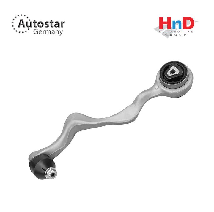 Autostar Germany CONTROL ARM RH E90  E87 E93 31124036270