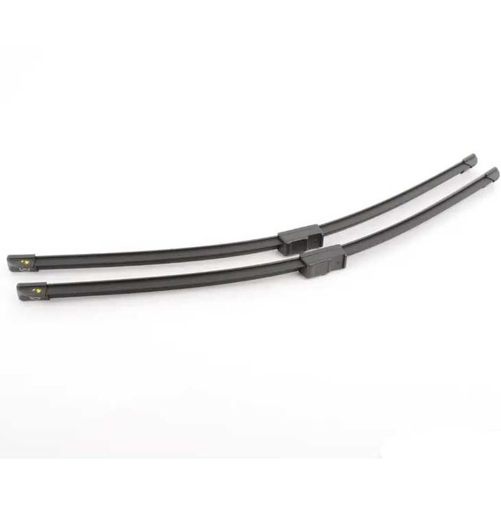Mercedes Benz genuine WIPER BLADE  2128201900