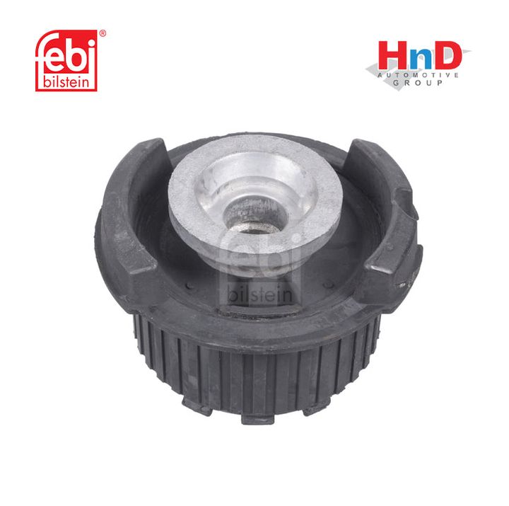 FEBI BILSTEIN 29360 Axle bush Rear Axle both side MERCEDES-BENZ W212 2043510342
