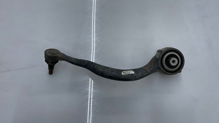 Upper arm (LH) - 2015 Land Rover RANGE ROVER SuperCharged