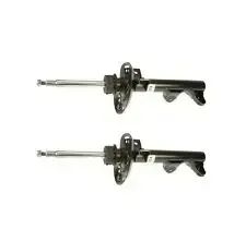 a2183232200   shock absorber