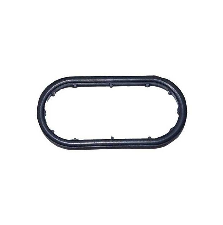 Autostar Germany SEAL RING For Mercedes Benz 1121840261
