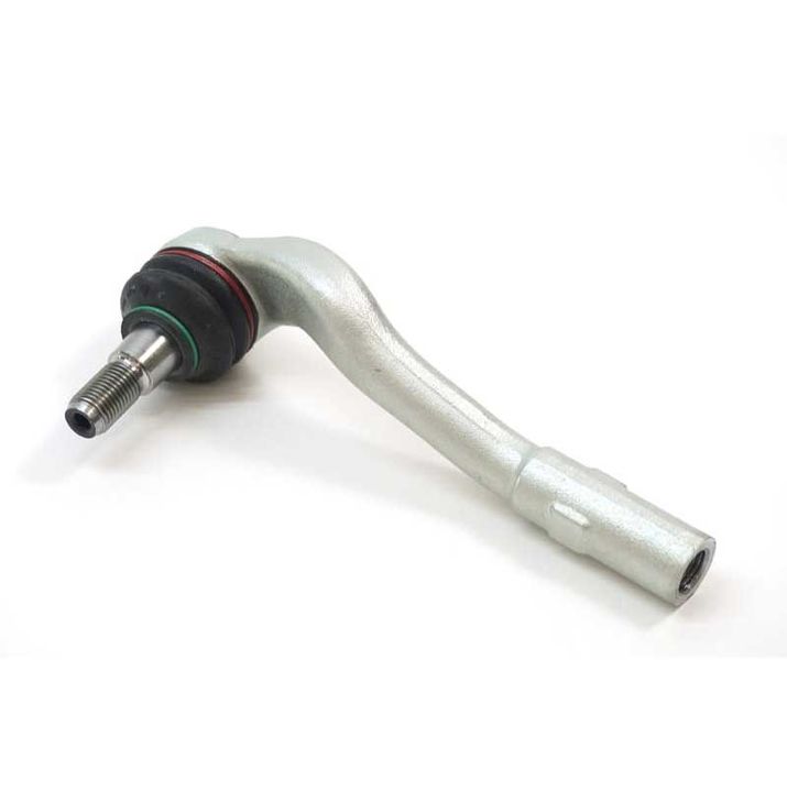 Lemforder TIE ROD  25171 02 For Mercedes Benz  2033304003