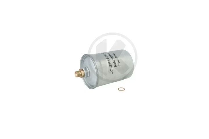 a0024771901 bosch   fuel filter
