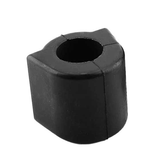 Autostar Germany  BRACKET STABILIZER MOUNTING 2123230965 For Mercedes Benz