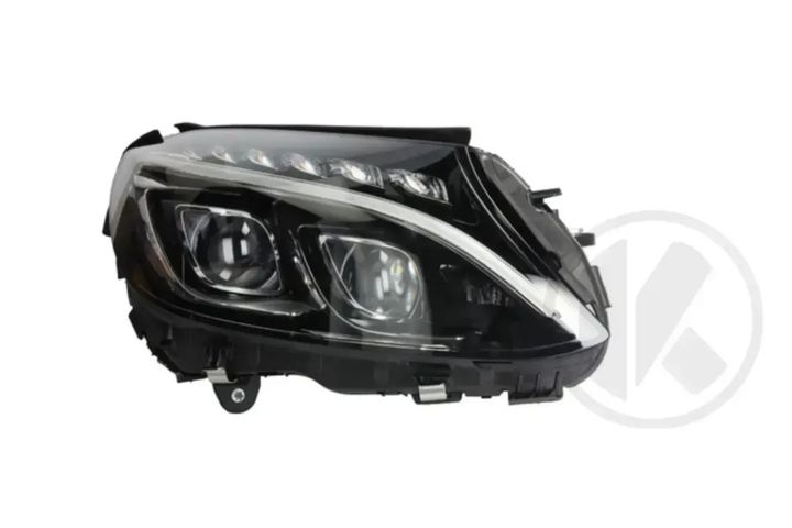 a2058203061 b   head light rs