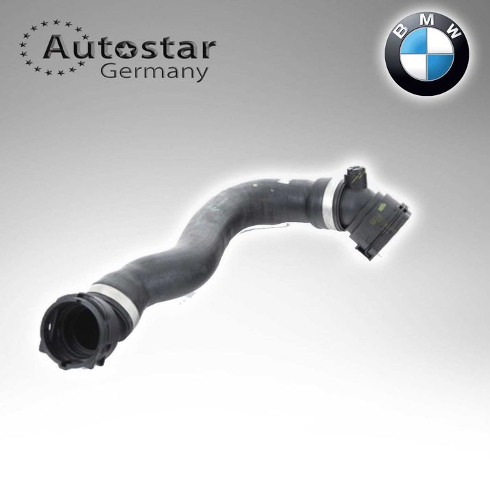 BMW HOSE F25 F26 17127639213