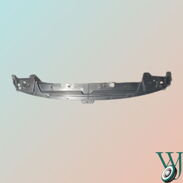FRONT BUMPER BIG BRACKET VELAR HSE