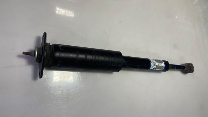 Shock Absorber (RHB) - 2015 Dodge Charger SE