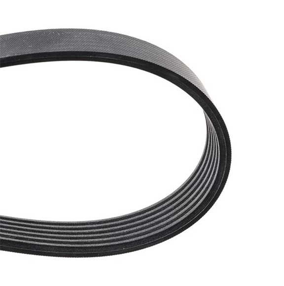 Autostar Germany V-RIBBED BELT 0009933900 For Mercedes Benz 6PK1707