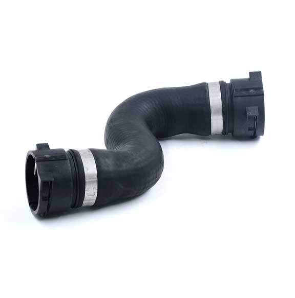 BMW HOSE 17123424499