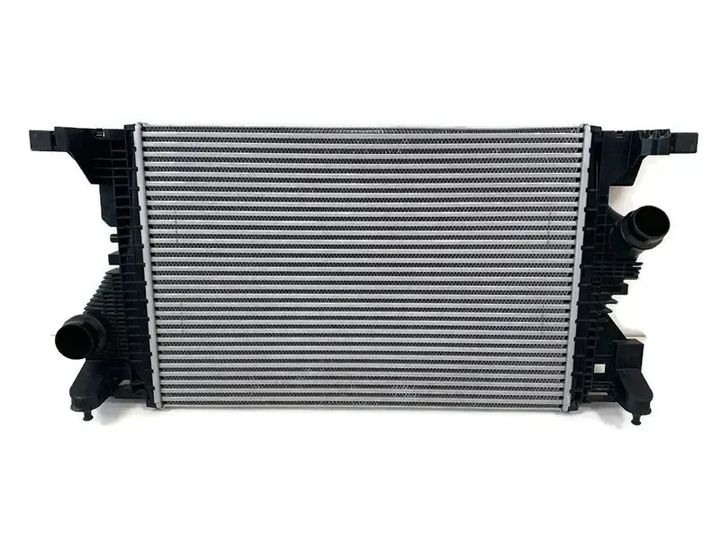 a2475006100   charge air cooler