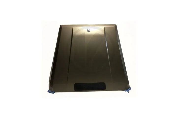 BONNET