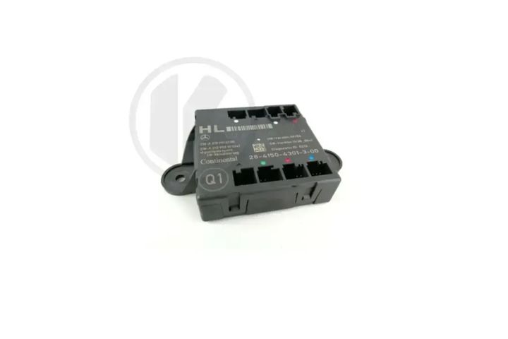 a2129004114 b   control unit