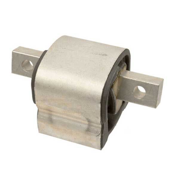 Autostar Germany TRANSMISSION MOUNTING For Mercedes Benz W220 S560E 2222401118