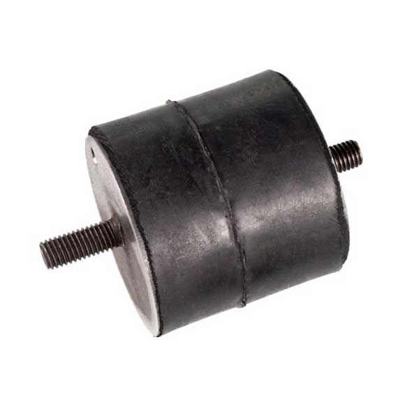 Autostar Germany ENGINE MOUNTING FOR BMW E34 11811133364